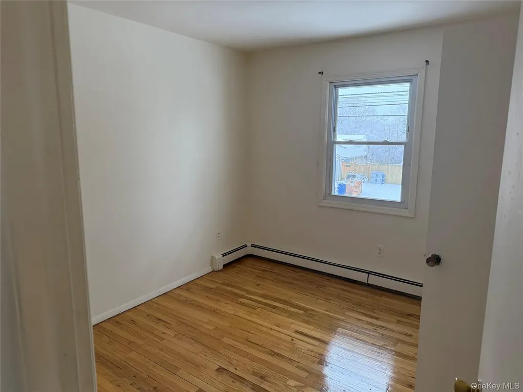 53 King Road Rocky Point NY 11778