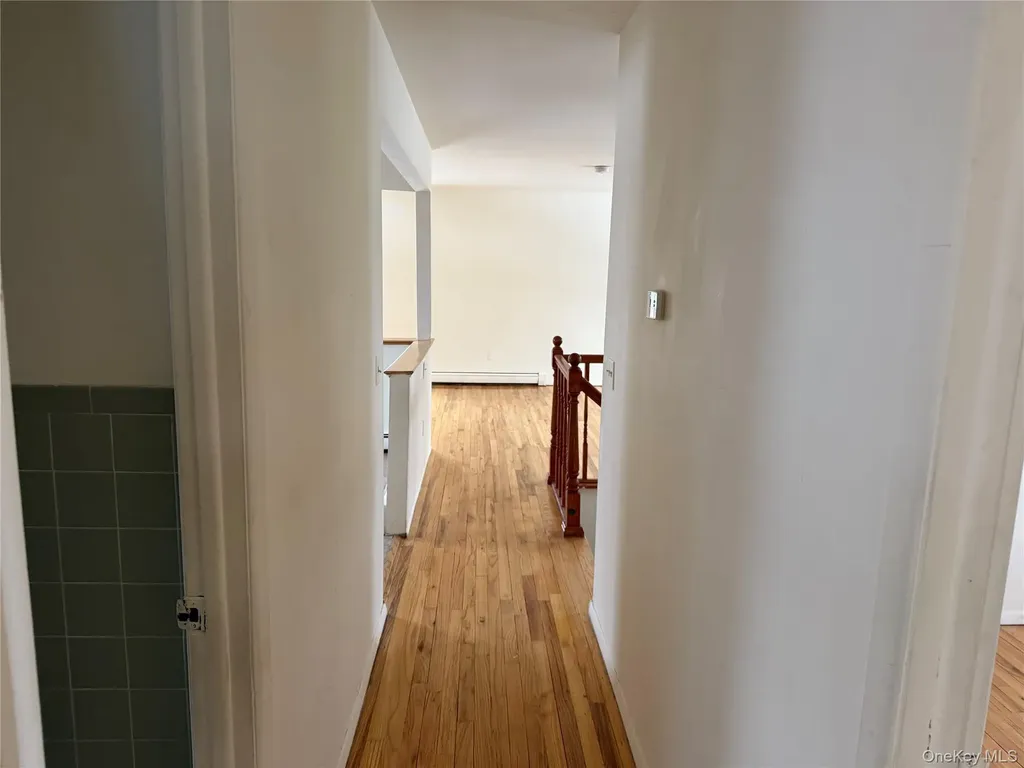 53 King Road Rocky Point NY 11778