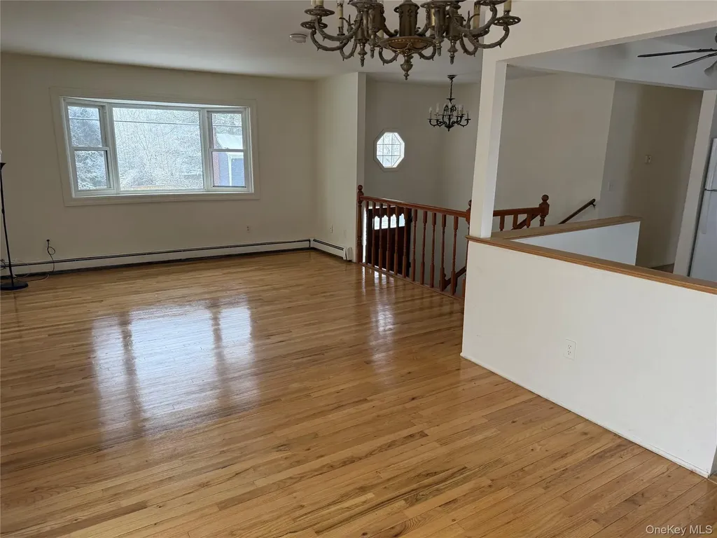 53 King Road Rocky Point NY 11778