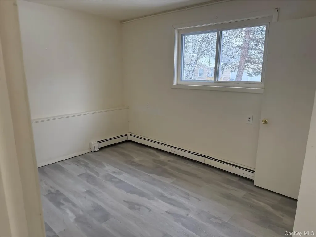53 King Road Rocky Point NY 11778
