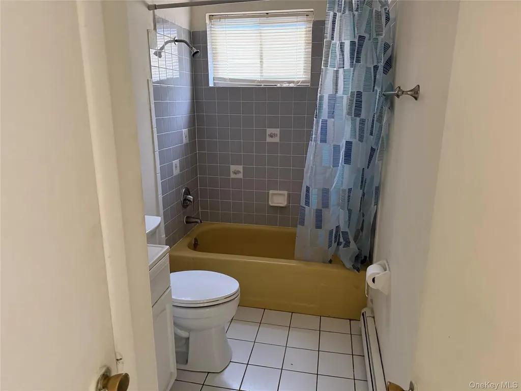 53 King Road Rocky Point NY 11778