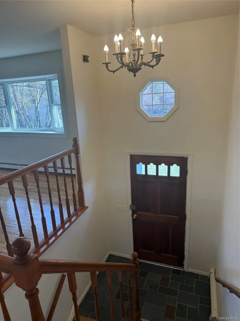 53 King Road Rocky Point NY 11778