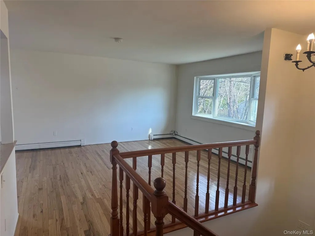 53 King Road Rocky Point NY 11778