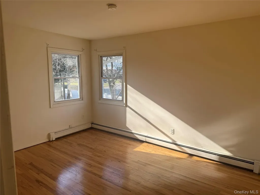 53 King Road Rocky Point NY 11778