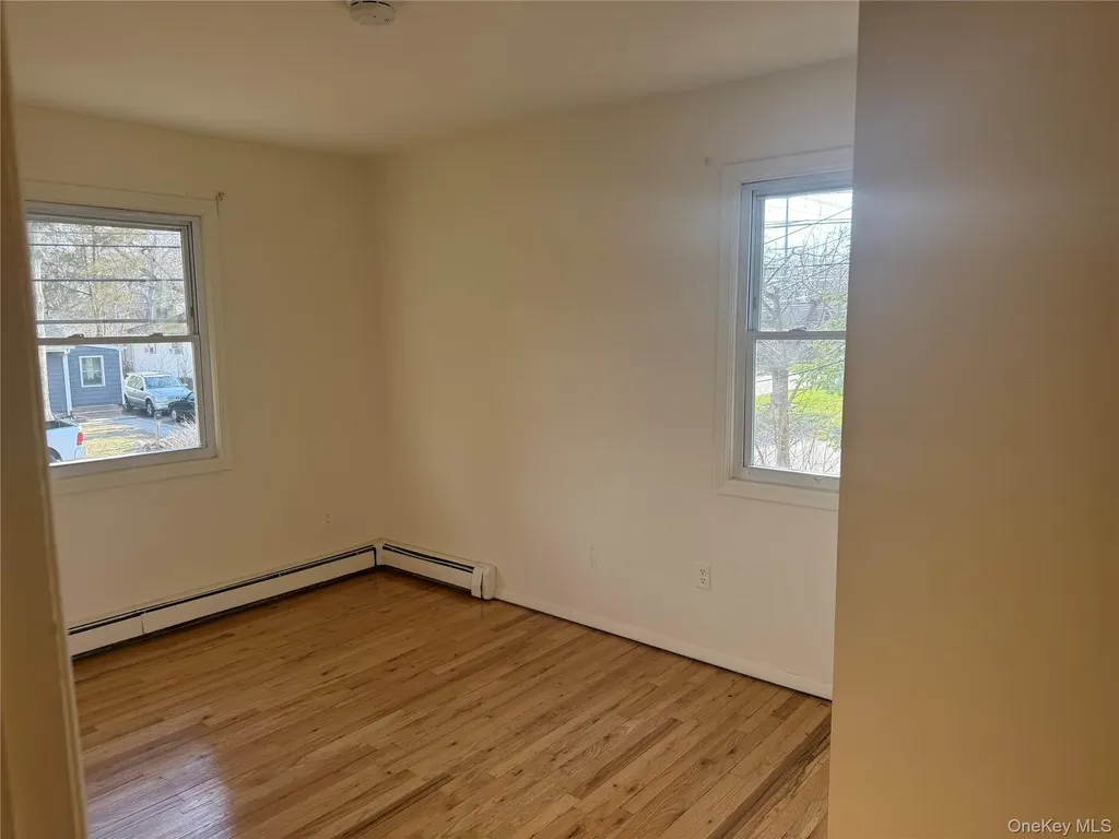 53 King Road Rocky Point NY 11778