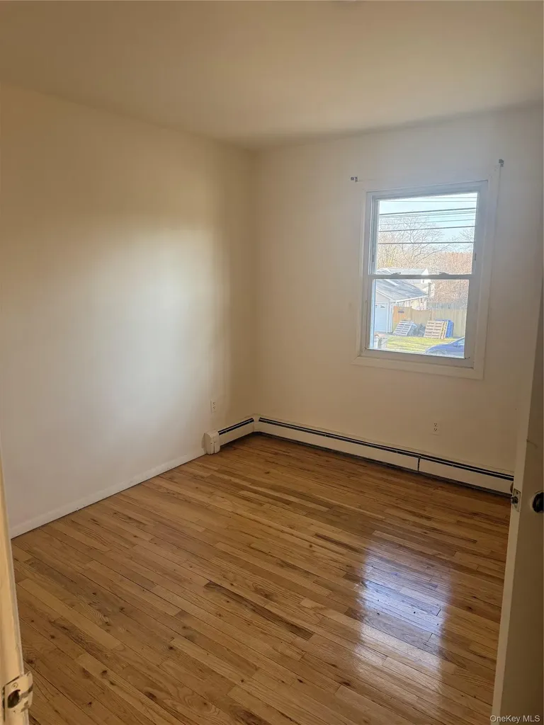 53 King Road Rocky Point NY 11778