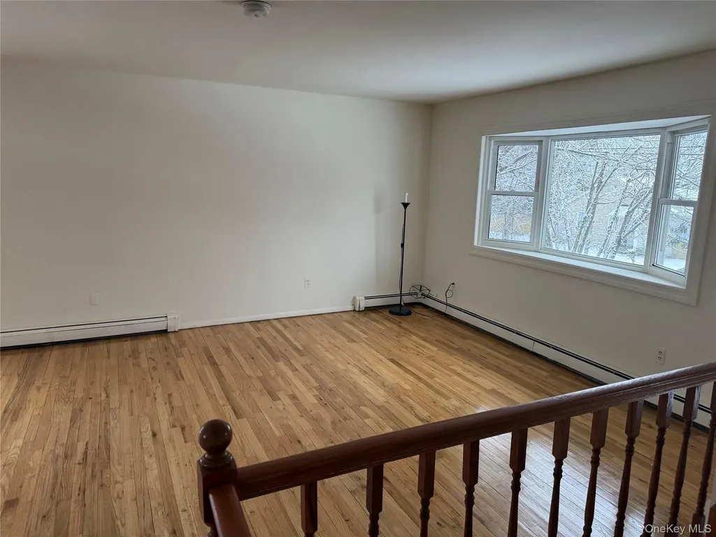 53 King Road Rocky Point NY 11778