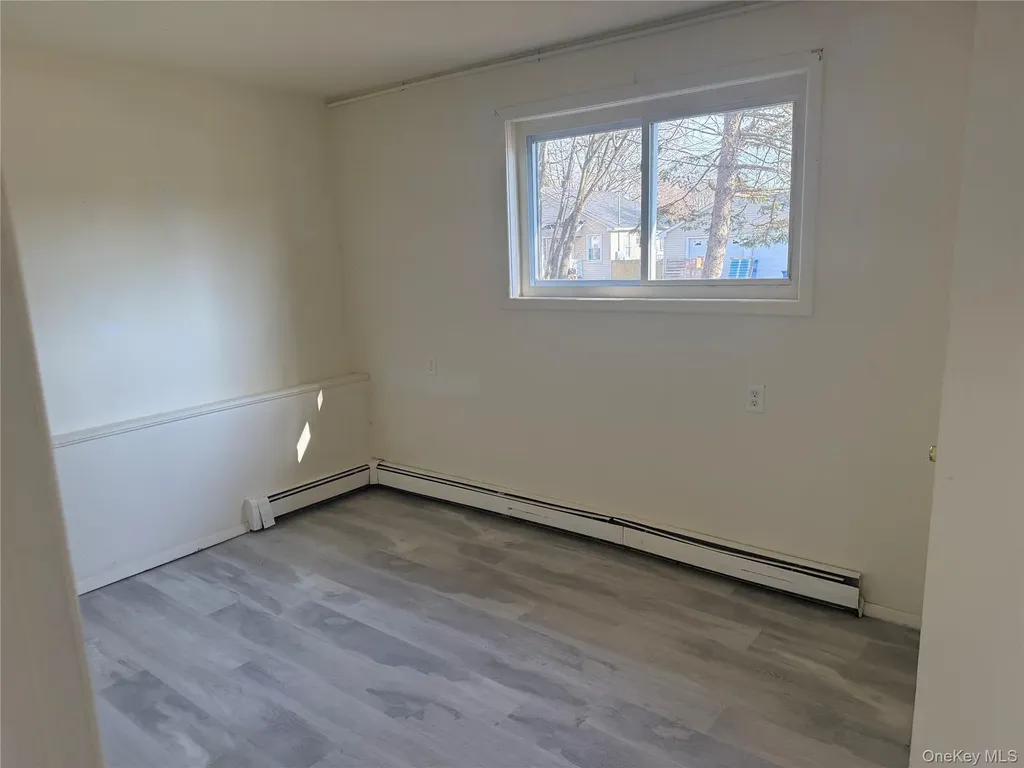 53 King Road Rocky Point NY 11778