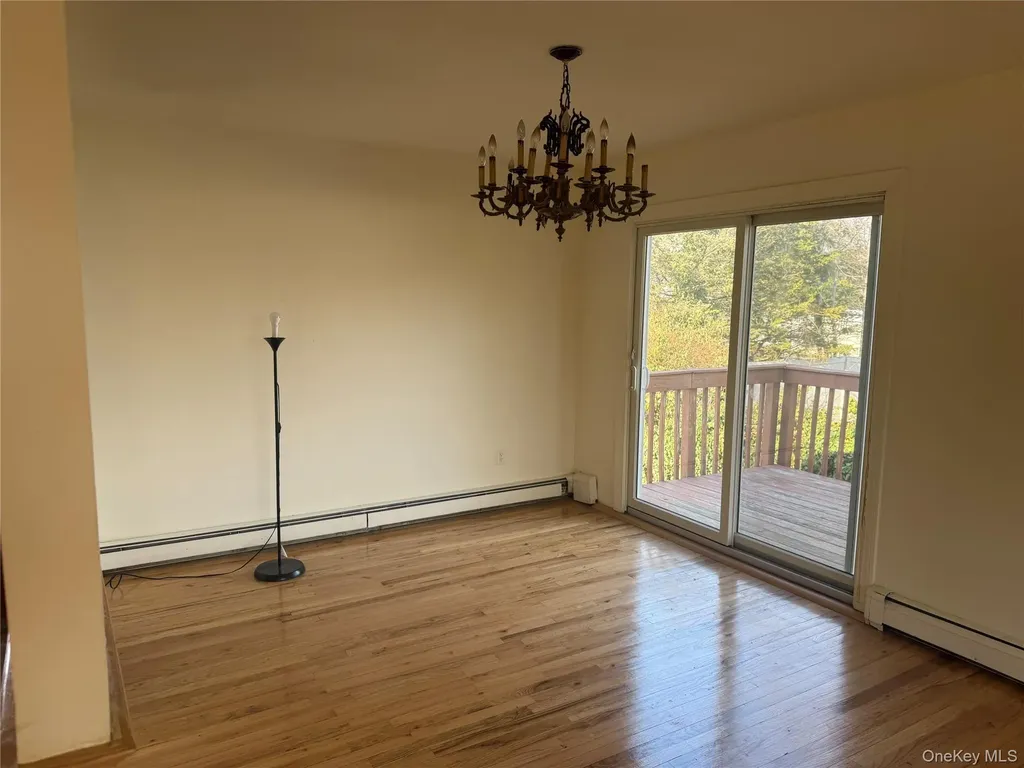 53 King Road Rocky Point NY 11778