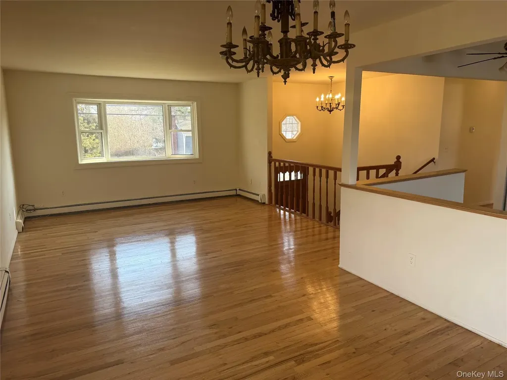 53 King Road Rocky Point NY 11778