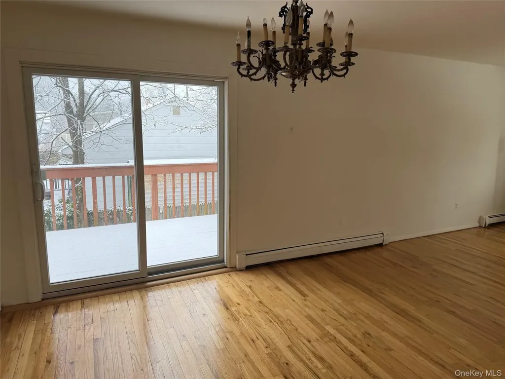 53 King Road Rocky Point NY 11778