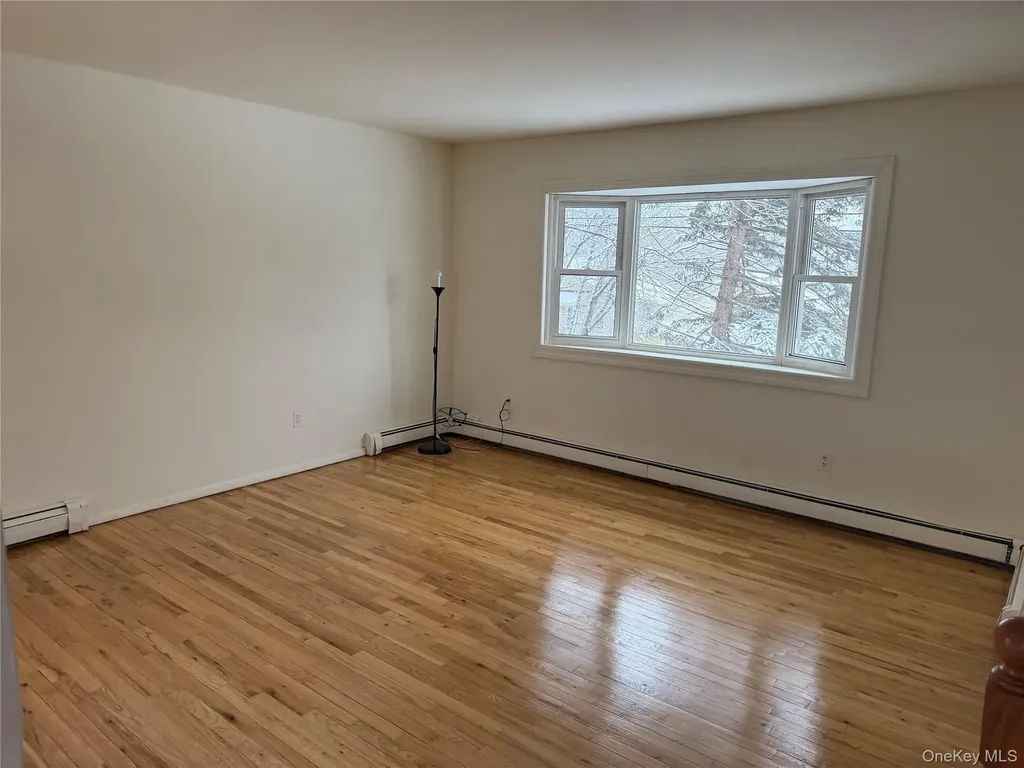 53 King Road Rocky Point NY 11778