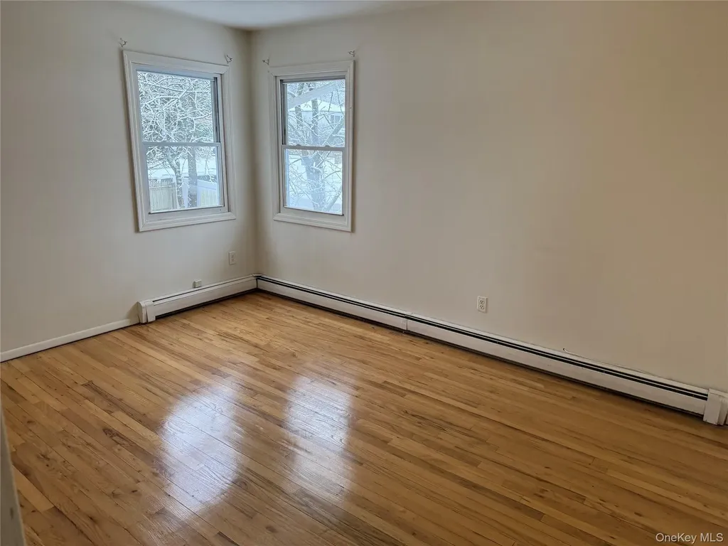 53 King Road Rocky Point NY 11778