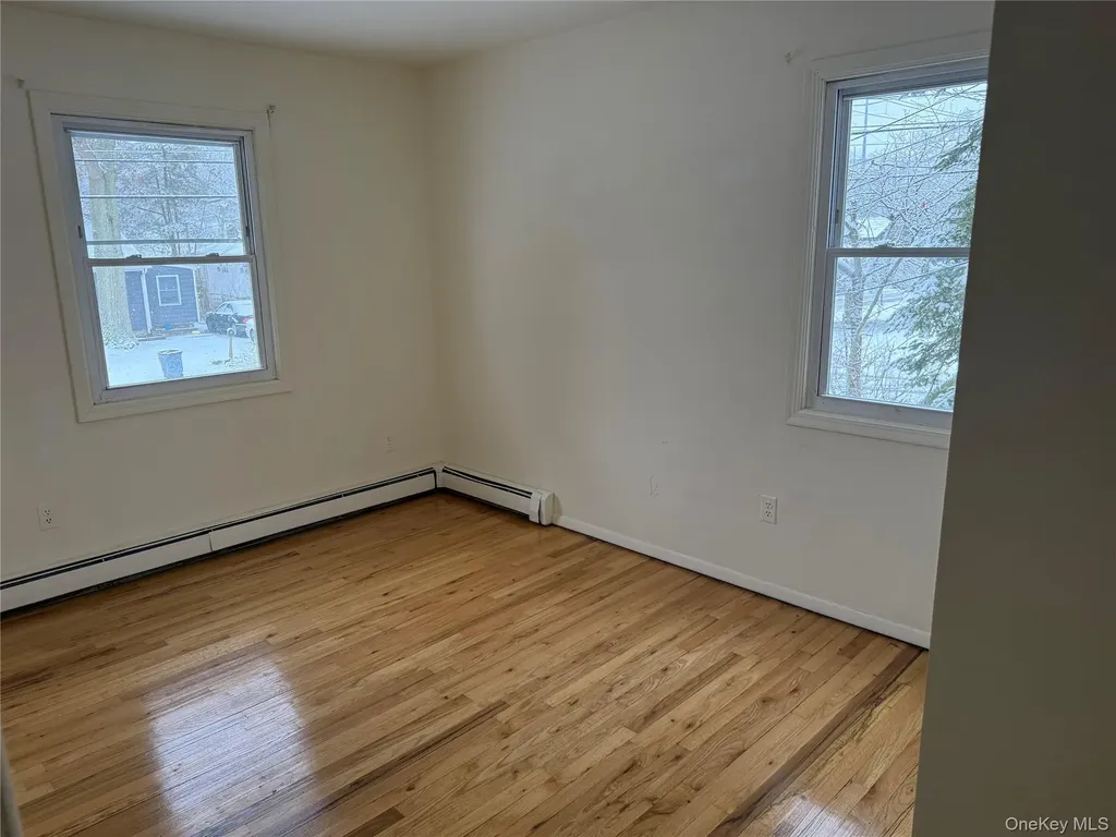 53 King Road Rocky Point NY 11778