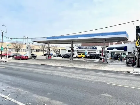 39-04 Skillman Avenue Sunnyside NY 11104