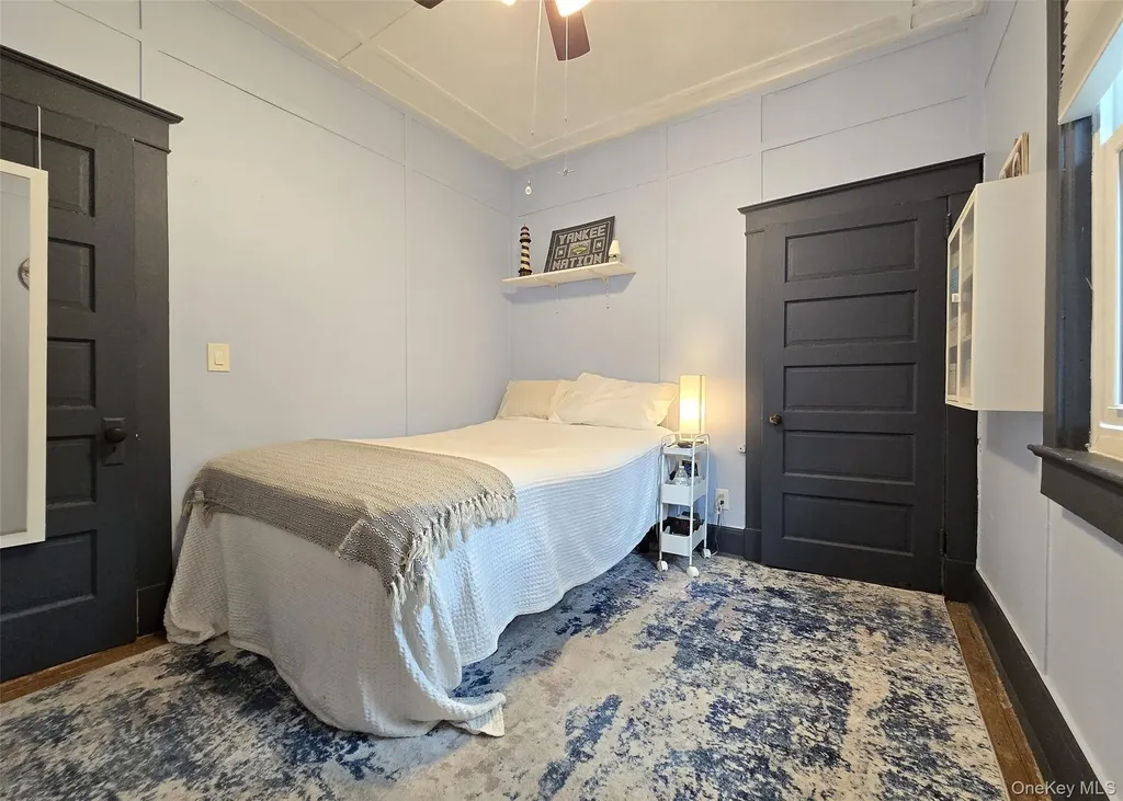 473 Michigan Street Ronkonkoma NY 11779