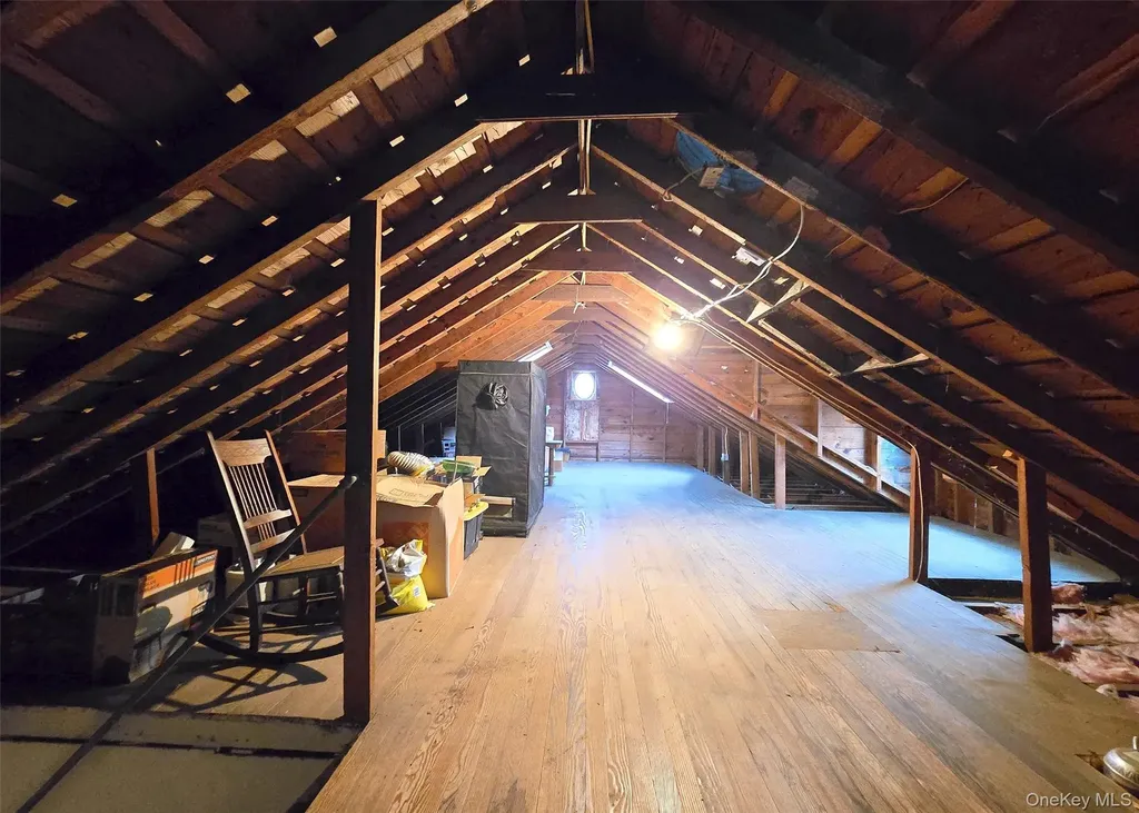 473 Michigan Street Ronkonkoma NY 11779