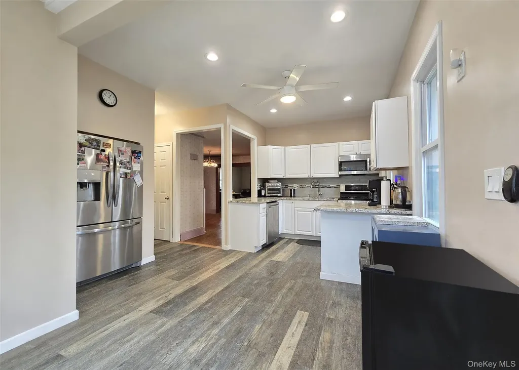 473 Michigan Street Ronkonkoma NY 11779