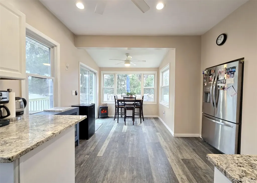 473 Michigan Street Ronkonkoma NY 11779