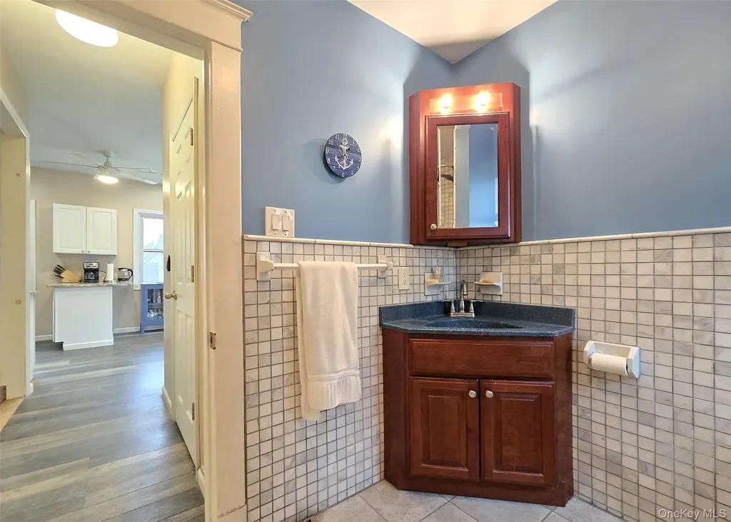 473 Michigan Street Ronkonkoma NY 11779