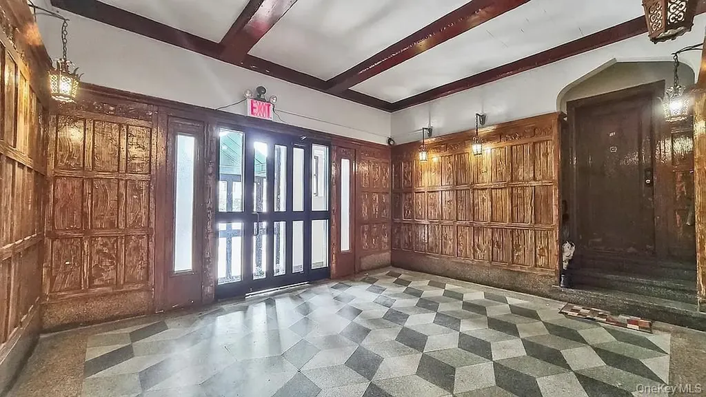155-17 Sanford Avenue Flushing NY 11355
