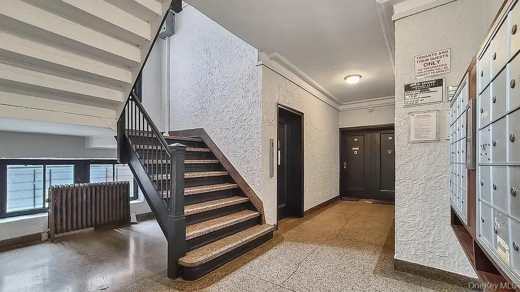 155-17 Sanford Avenue Flushing NY 11355