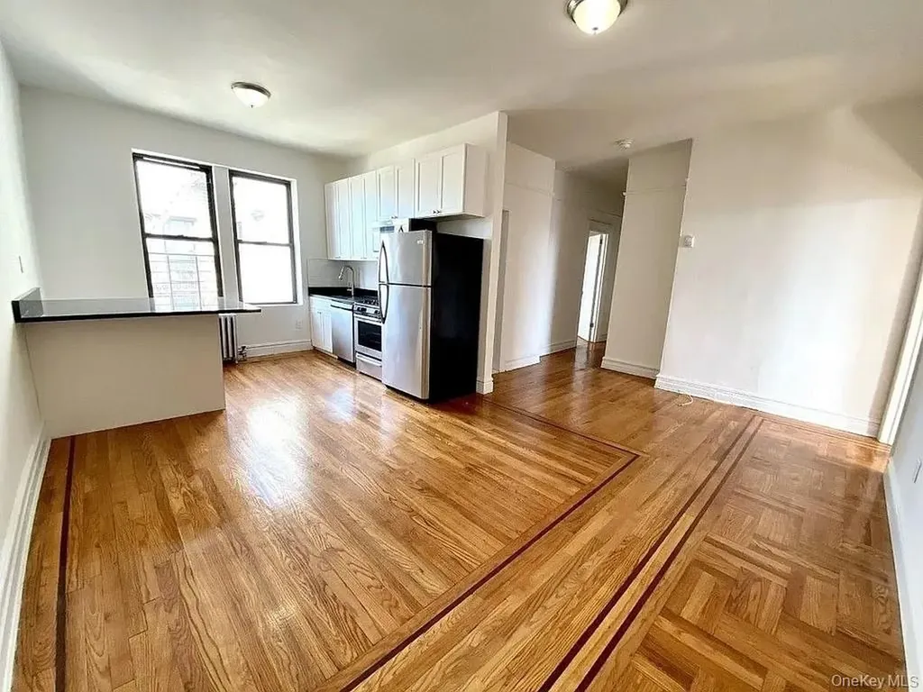 155-17 Sanford Avenue Flushing NY 11355