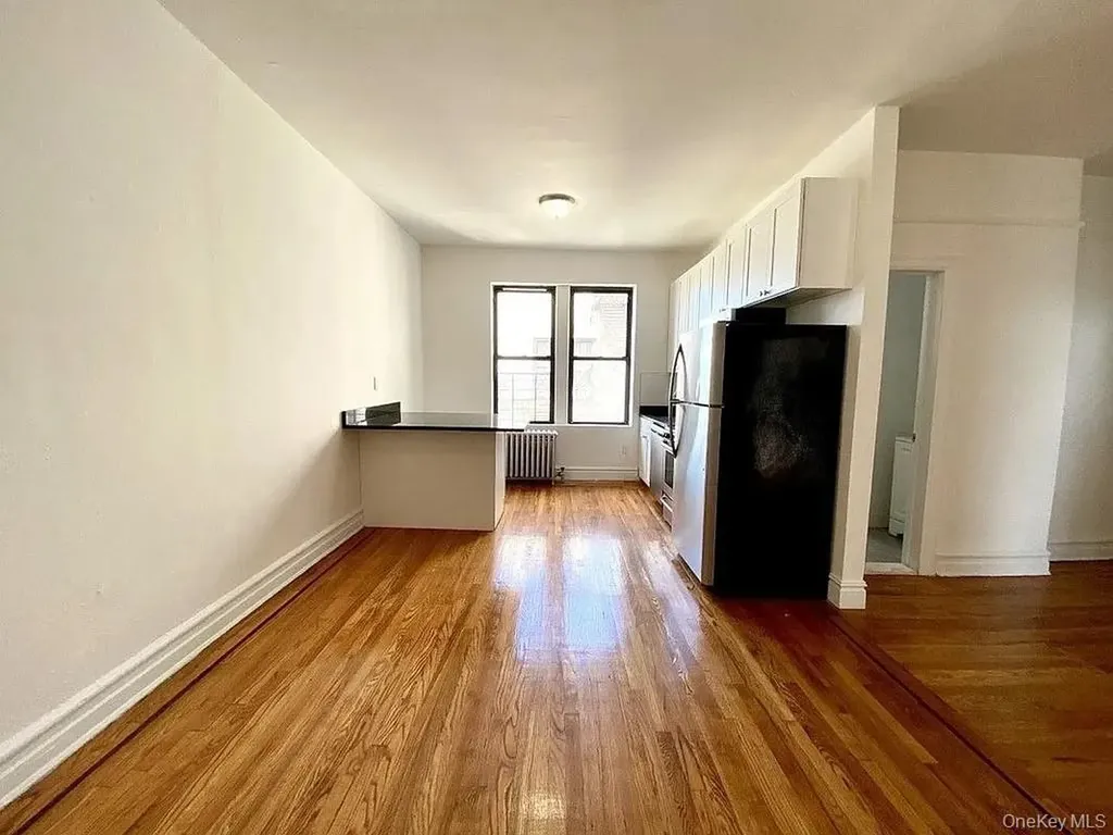 155-17 Sanford Avenue Flushing NY 11355