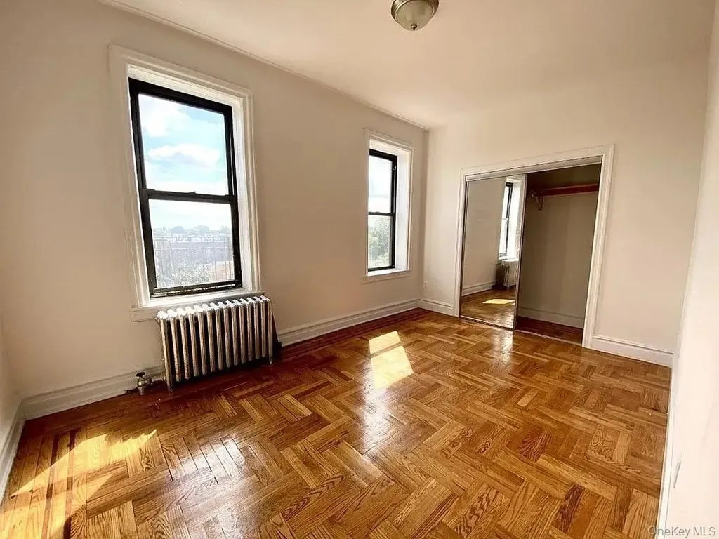 155-17 Sanford Avenue Flushing NY 11355