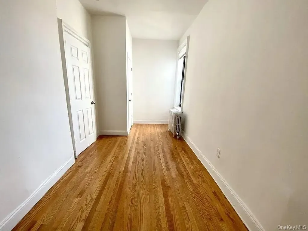 155-17 Sanford Avenue Flushing NY 11355