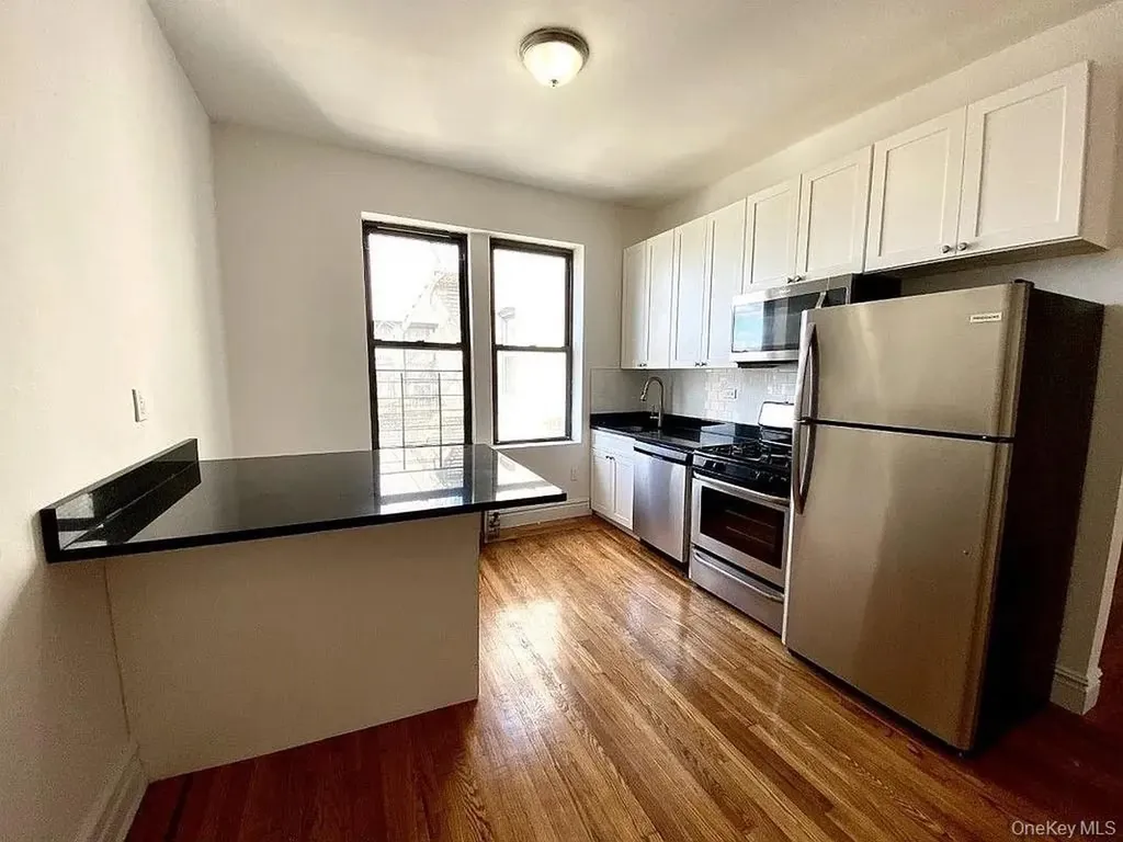 155-17 Sanford Avenue Flushing NY 11355