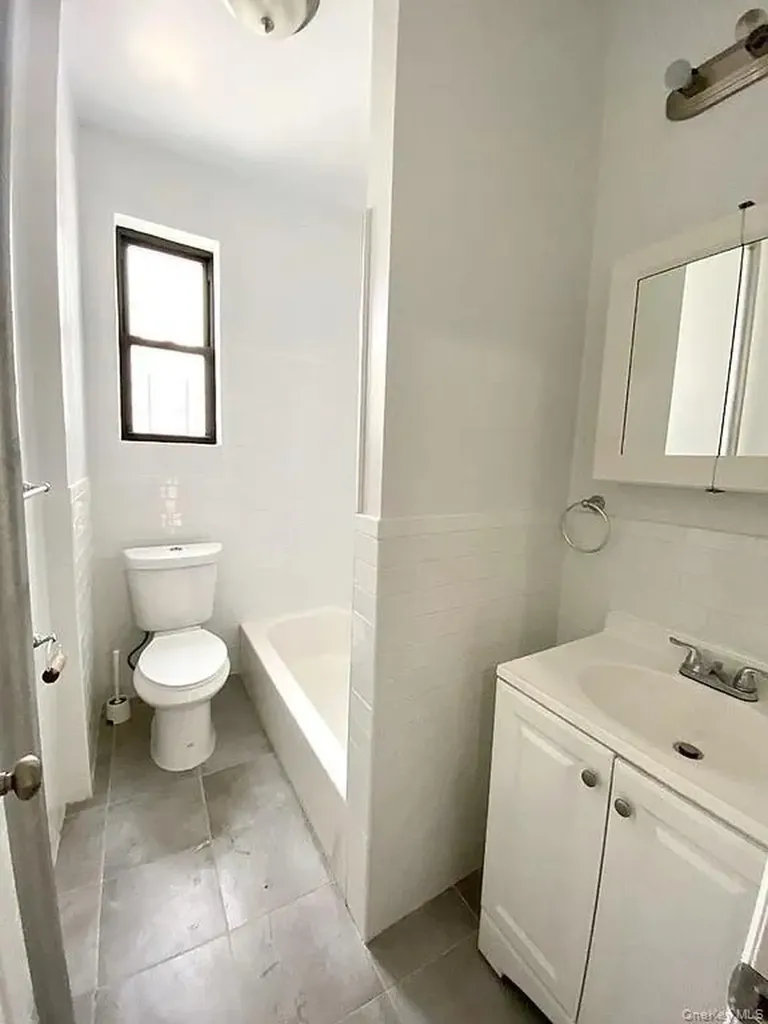 155-17 Sanford Avenue Flushing NY 11355
