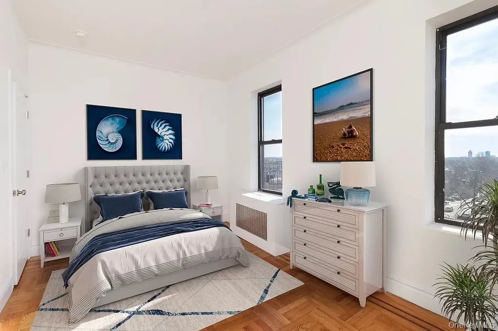 155-17 Sanford Avenue Flushing NY 11355