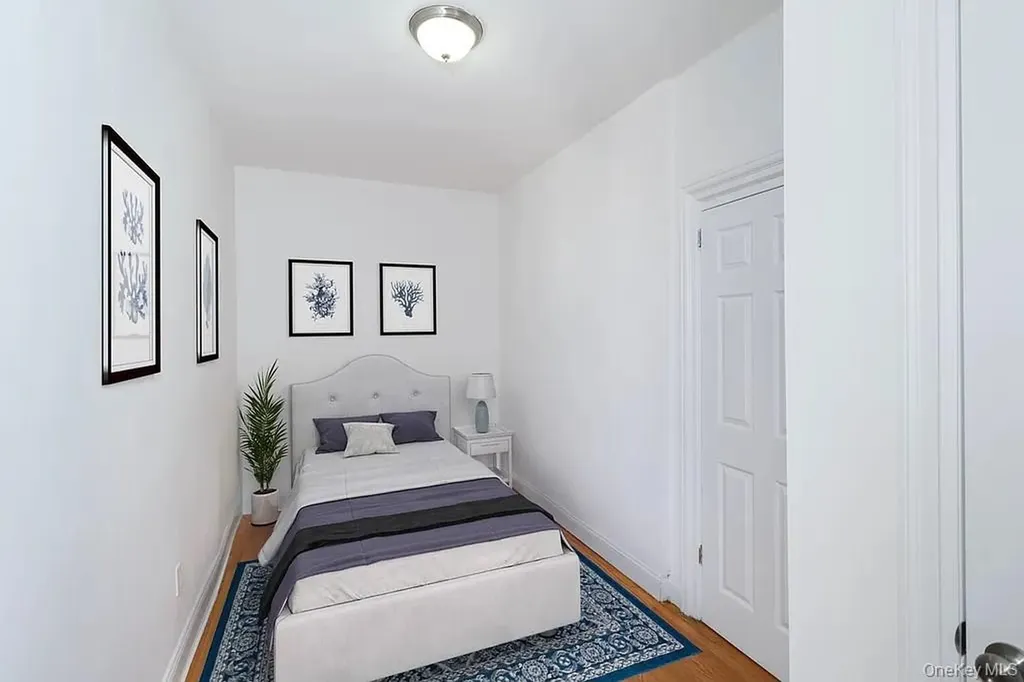 155-17 Sanford Avenue Flushing NY 11355