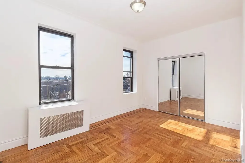 155-17 Sanford Avenue Flushing NY 11355