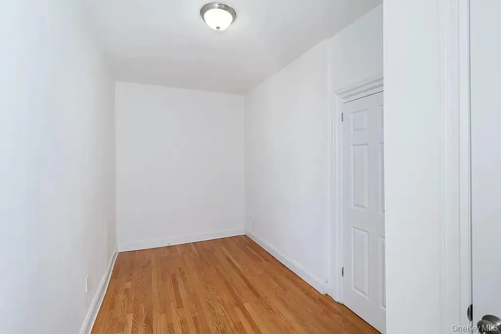 155-17 Sanford Avenue Flushing NY 11355