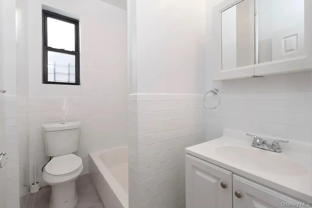 155-17 Sanford Avenue Flushing NY 11355