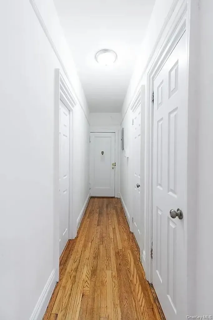 155-17 Sanford Avenue Flushing NY 11355