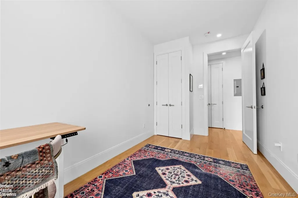 183 Mcguinness Boulevard Brooklyn NY 11222