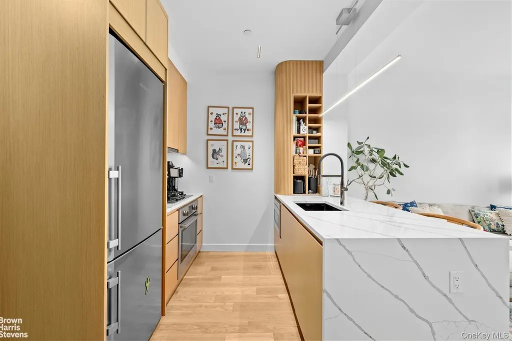 183 Mcguinness Boulevard Brooklyn NY 11222