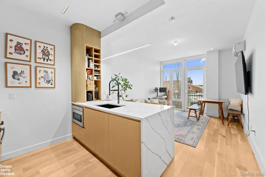 183 Mcguinness Boulevard Brooklyn NY 11222