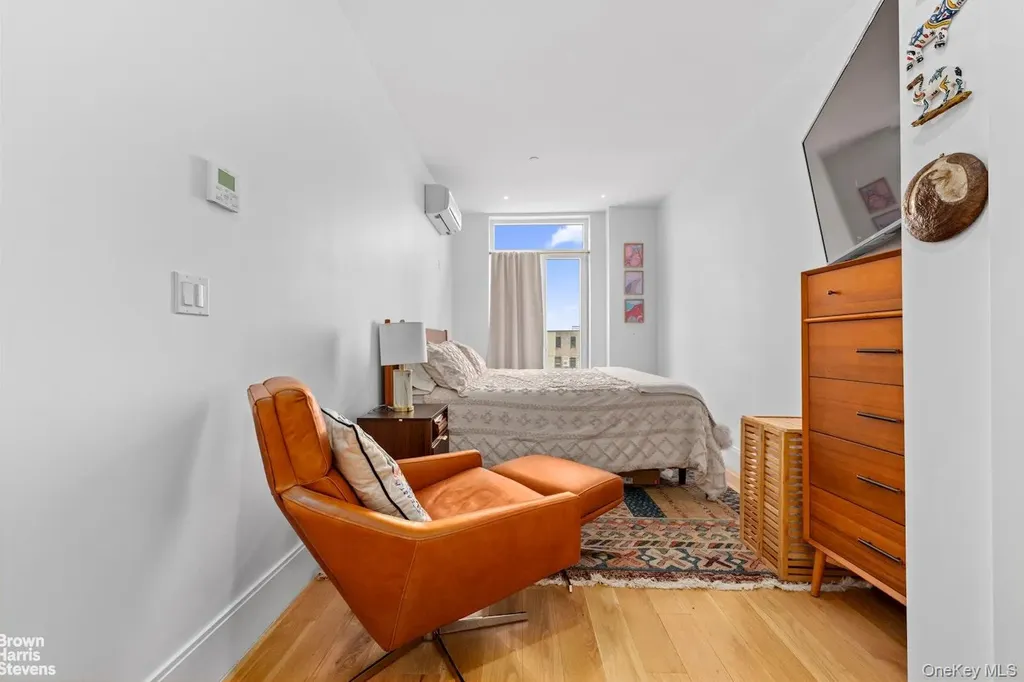 183 Mcguinness Boulevard Brooklyn NY 11222