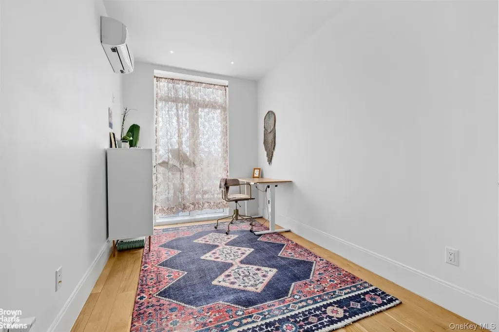 183 Mcguinness Boulevard Brooklyn NY 11222