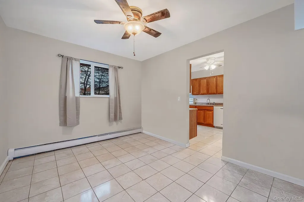 29 N Baldwin Place Massapequa NY 11758