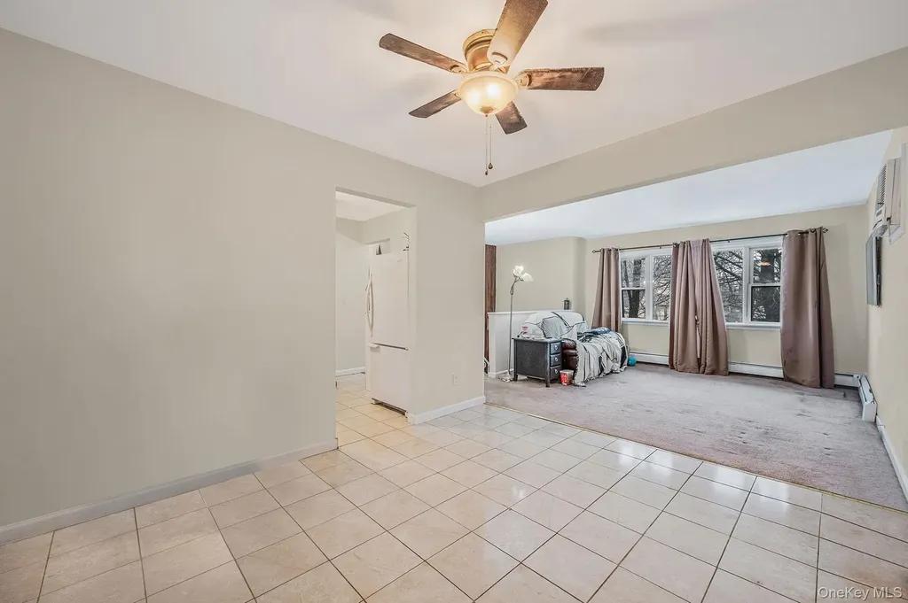 29 N Baldwin Place Massapequa NY 11758