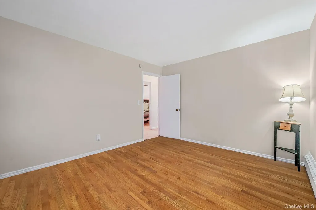 29 N Baldwin Place Massapequa NY 11758