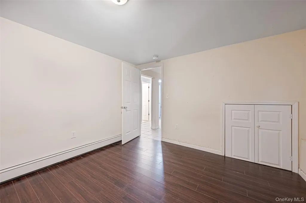 29 N Baldwin Place Massapequa NY 11758
