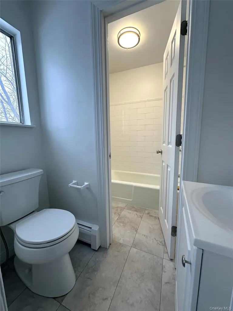 2740 South Road Poughkeepsie NY 12601