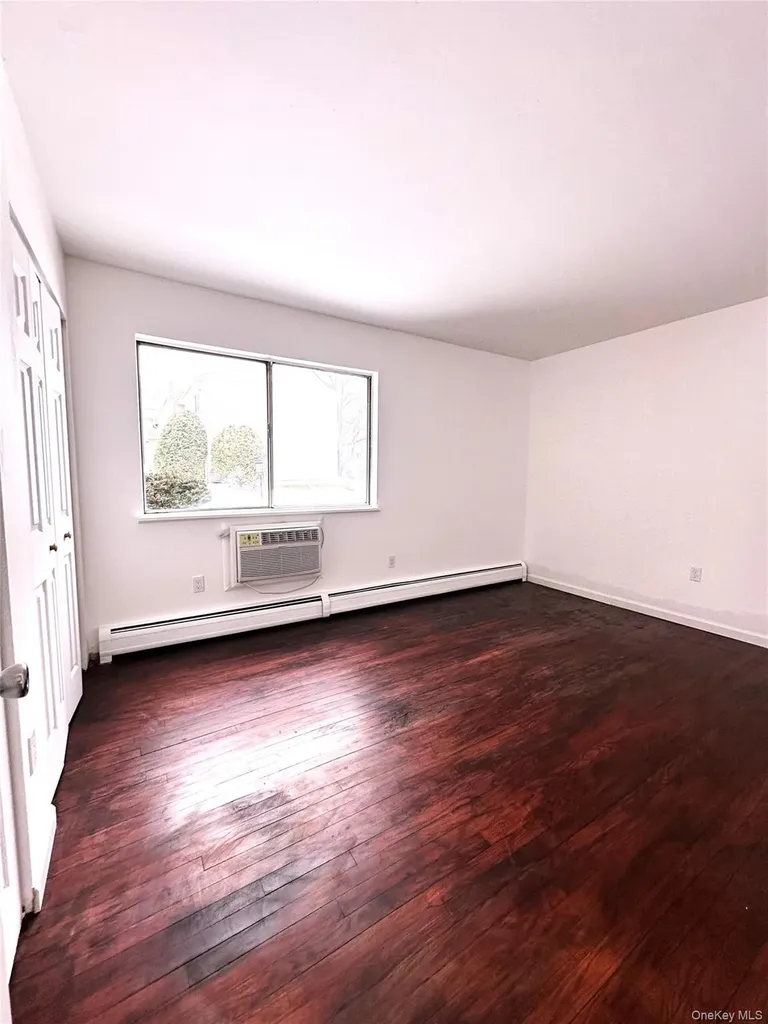 2740 South Road Poughkeepsie NY 12601