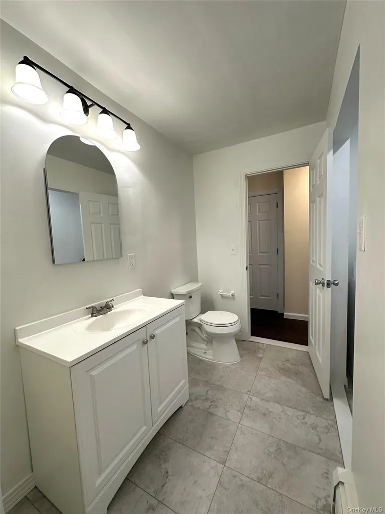 2740 South Road Poughkeepsie NY 12601